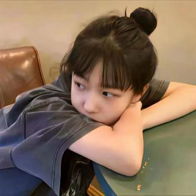 圣鹿之死封面