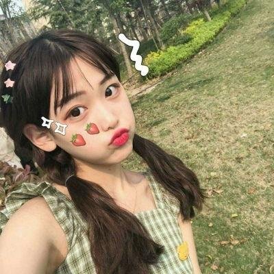 刀锋下的替身封面