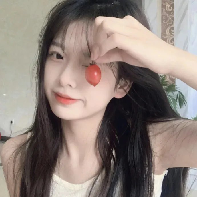 女性思维封面
