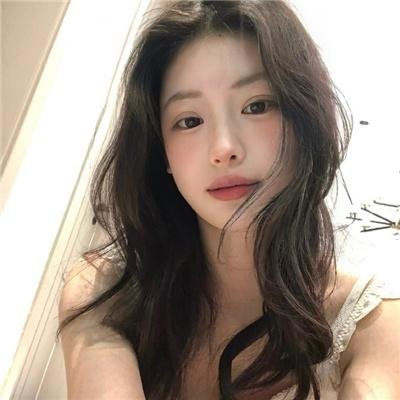 少女杀手阿墨2封面