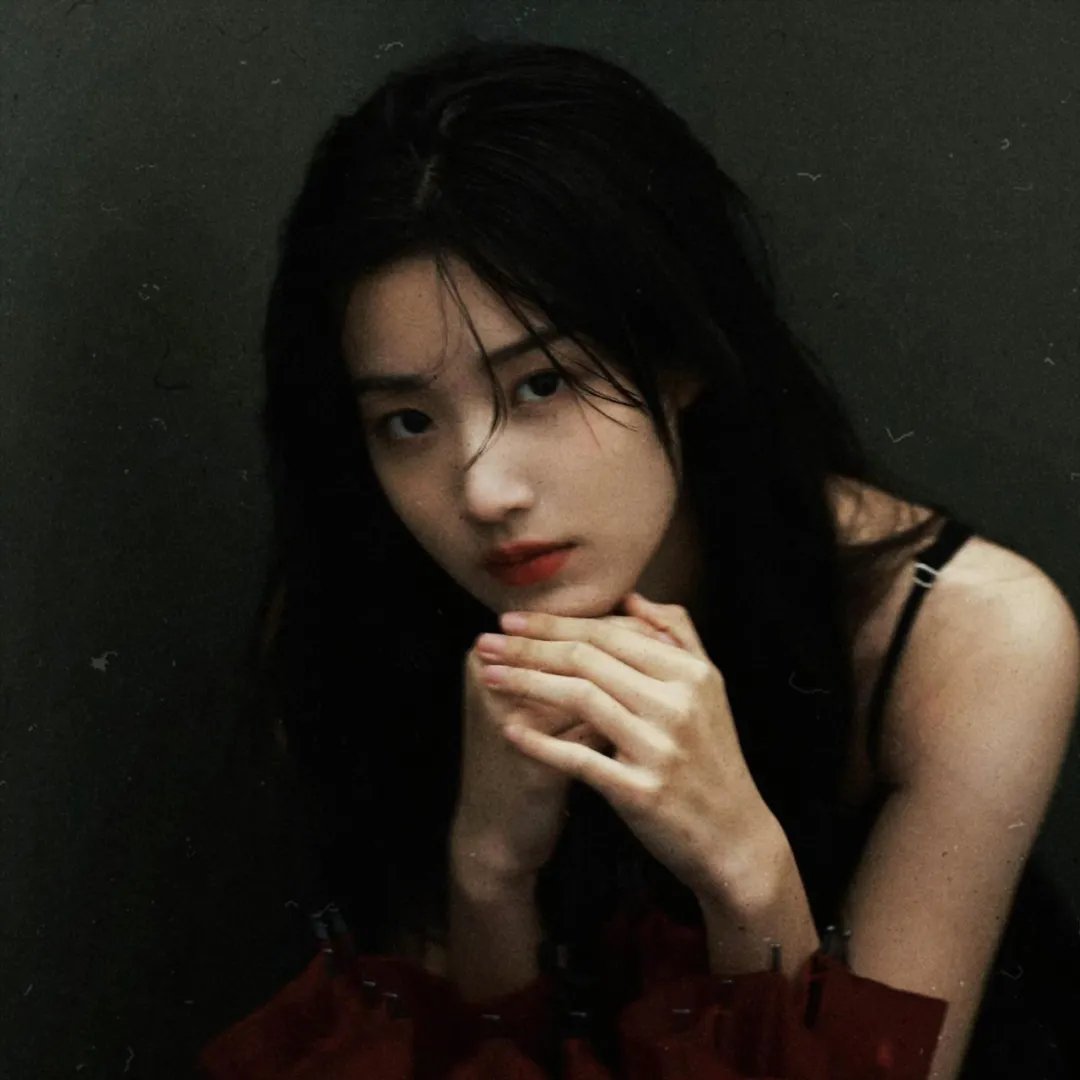 好莱坞巨猿封面