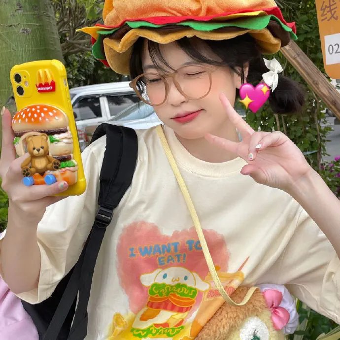 匿名杀手封面
