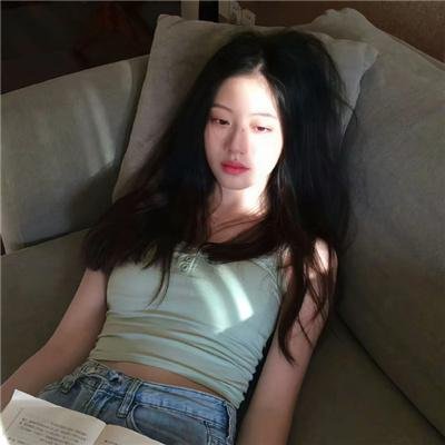 白纸青春封面