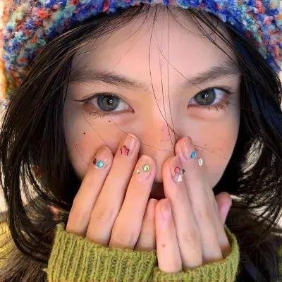 津门奇案之撞车封面