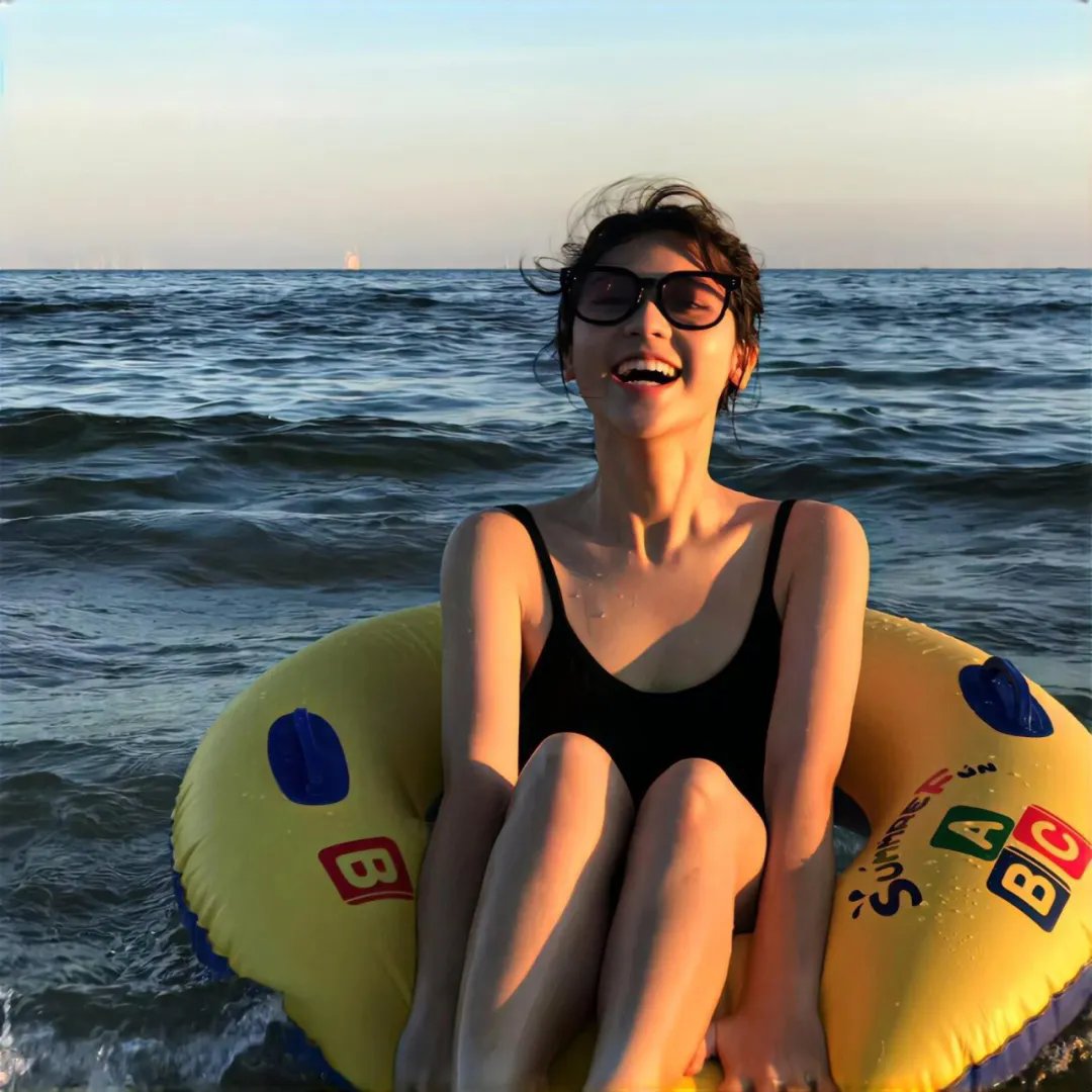 鬼修女封面