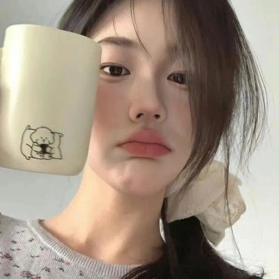 巴比伦亡国记封面