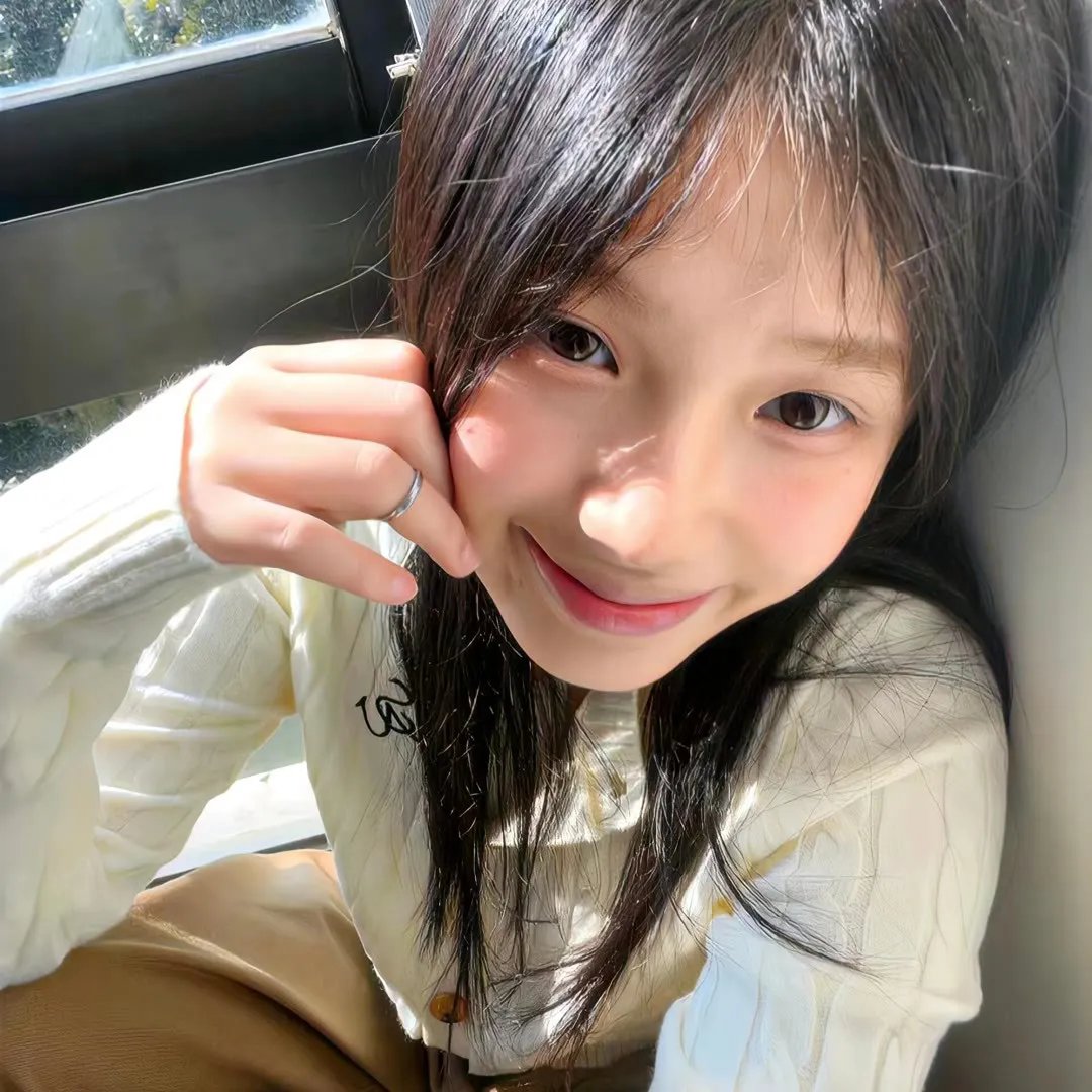 放开那个女巫 动态漫封面