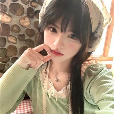 世界真美妙封面