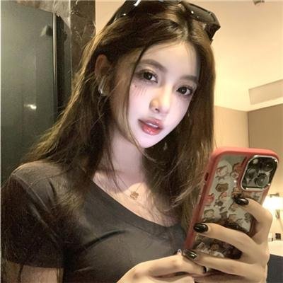 恶兽封面