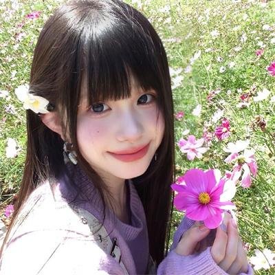 纯爱不和谐音封面