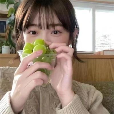 他的模样封面